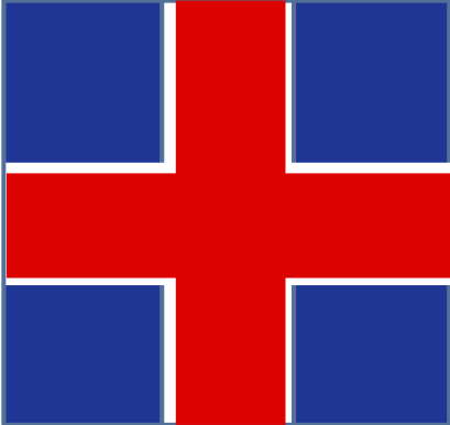 Colonel's standard